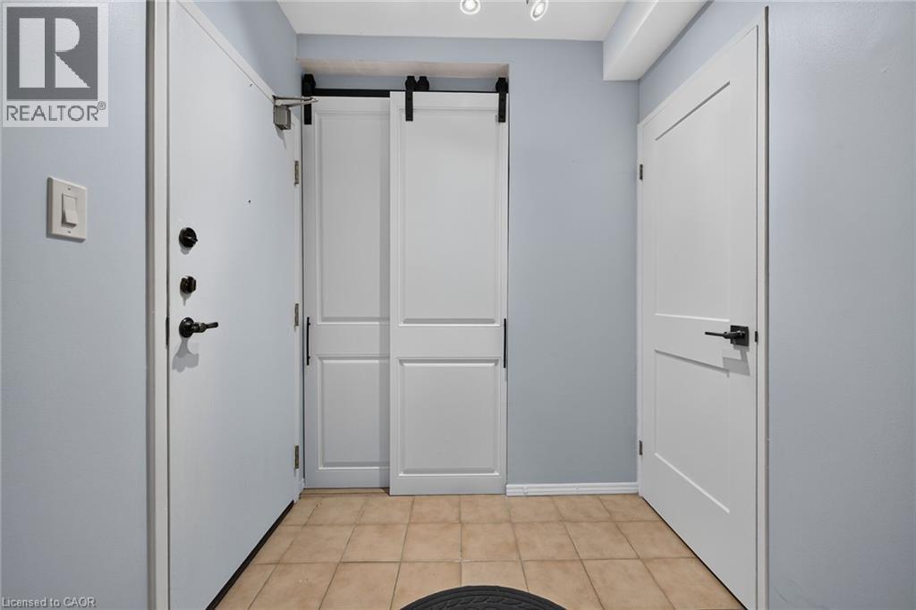 28 Robinson Street N Unit# 101, Grimsby, Ontario L3M 3C9 - Photo 14 - 40868153