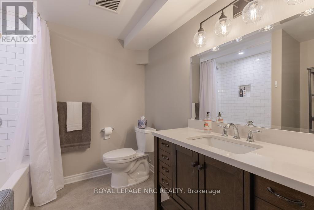 10 - 121 Glen Morris Drive, St. Catharines, Ontario  L2T 4C5 - Photo 22 - X14031060