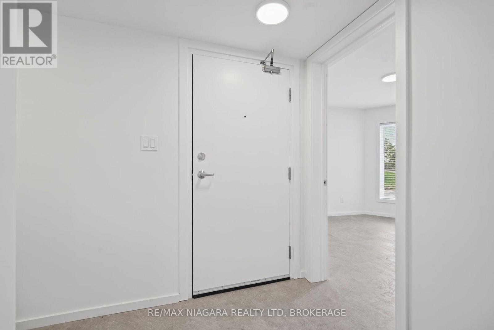 89 Sixth Street, Welland, Ontario  L3B 5A7 - Photo 12 - X14031160