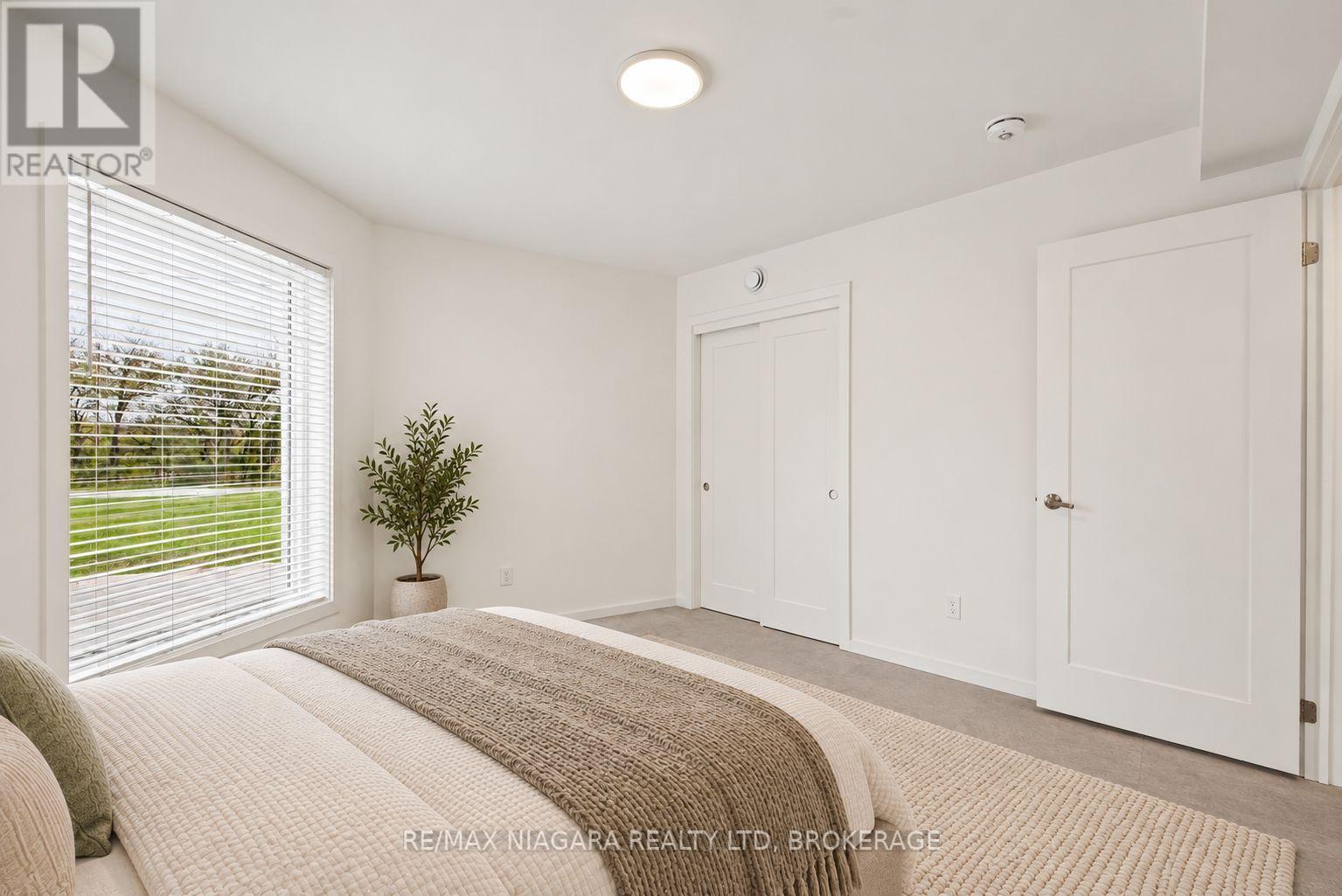 89 Sixth Street, Welland, Ontario  L3B 5A7 - Photo 14 - X14031160