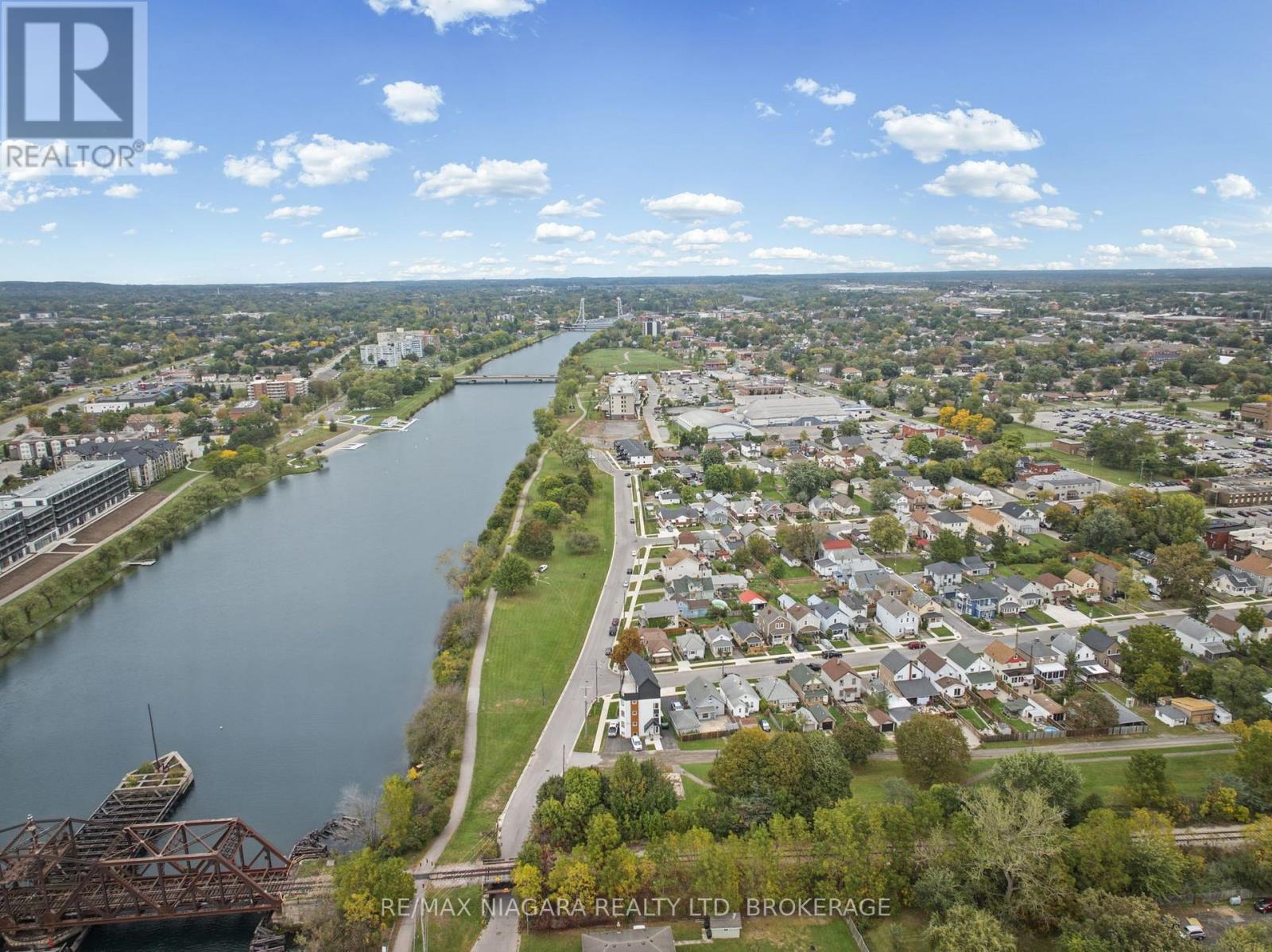 89 Sixth Street, Welland, Ontario  L3B 5A7 - Photo 41 - X14031160