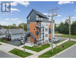 89 SIXTH STREET, Welland, Ontario