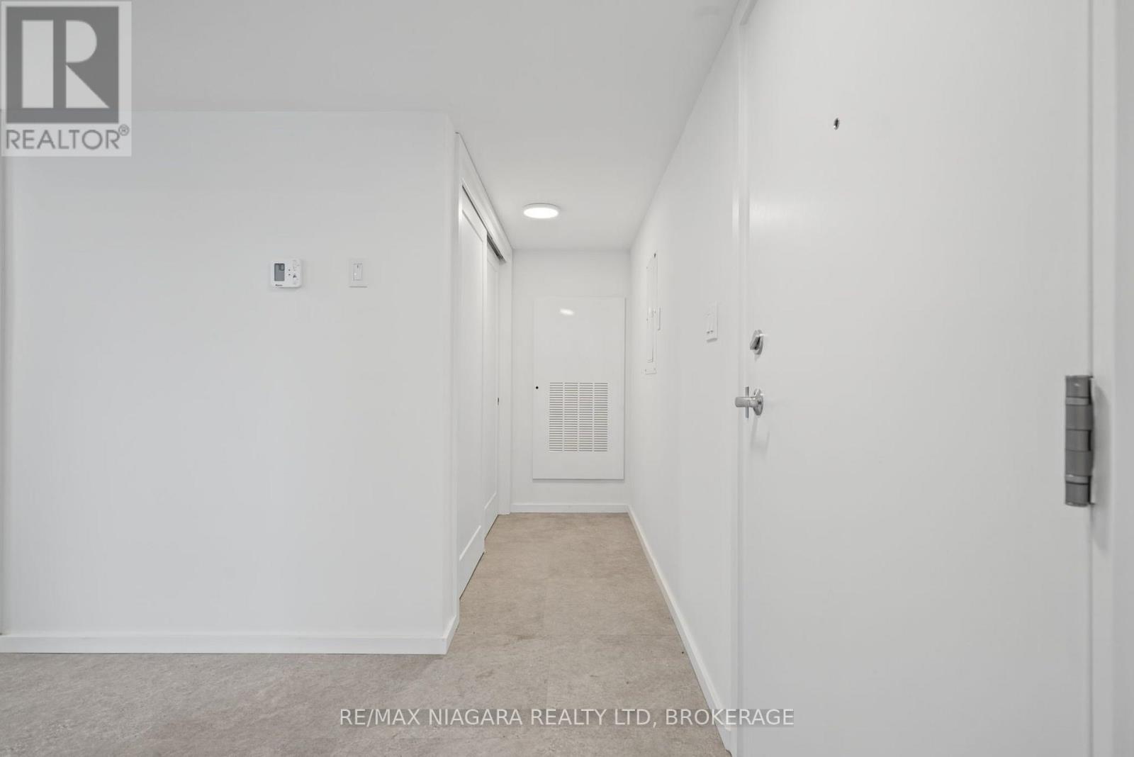Unknown Address, ,    - Photo 27 - X14031176