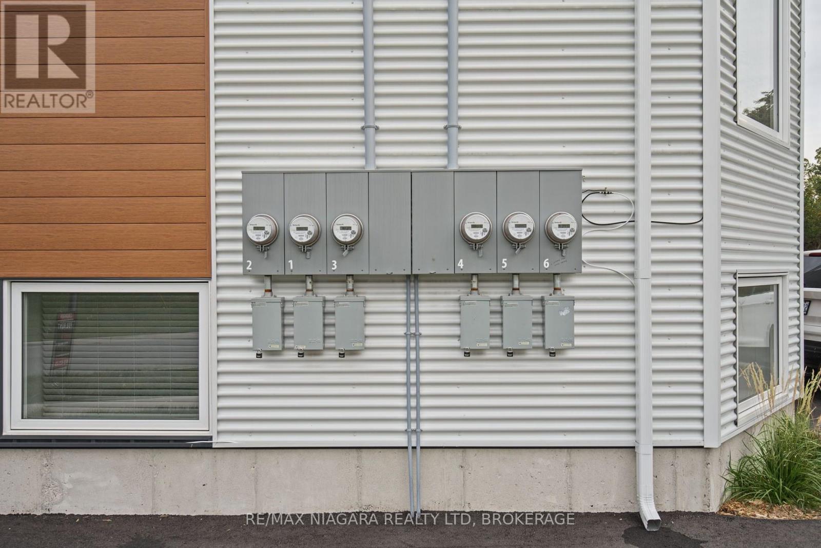 Unknown Address, ,    - Photo 34 - X14031176