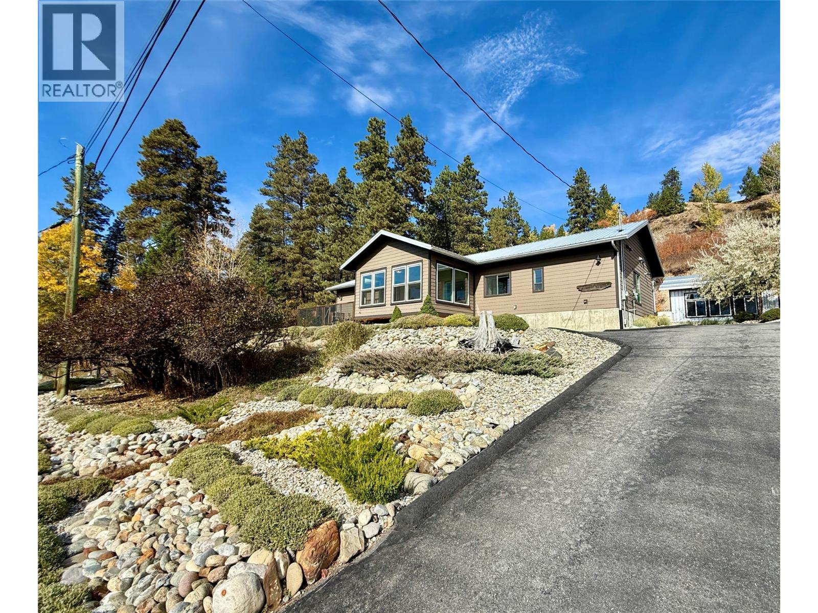412 301st Street, Marysville, British Columbia  V1A 3H1 - Photo 59 - 10403100