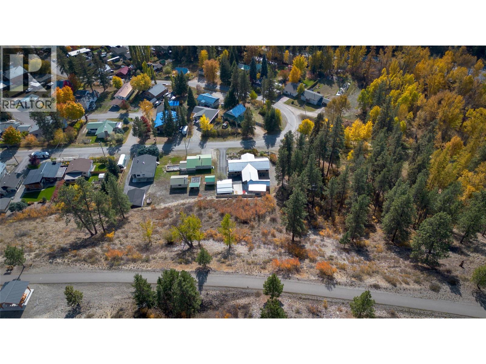 412 301st Street, Marysville, British Columbia  V1A 3H1 - Photo 73 - 10403100
