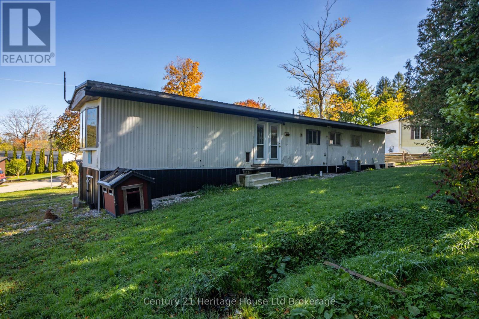 3 Albert - 596101 59 Highway, East Zorra-Tavistock, Ontario  N4S 7W1 - Photo 10 - X14031198
