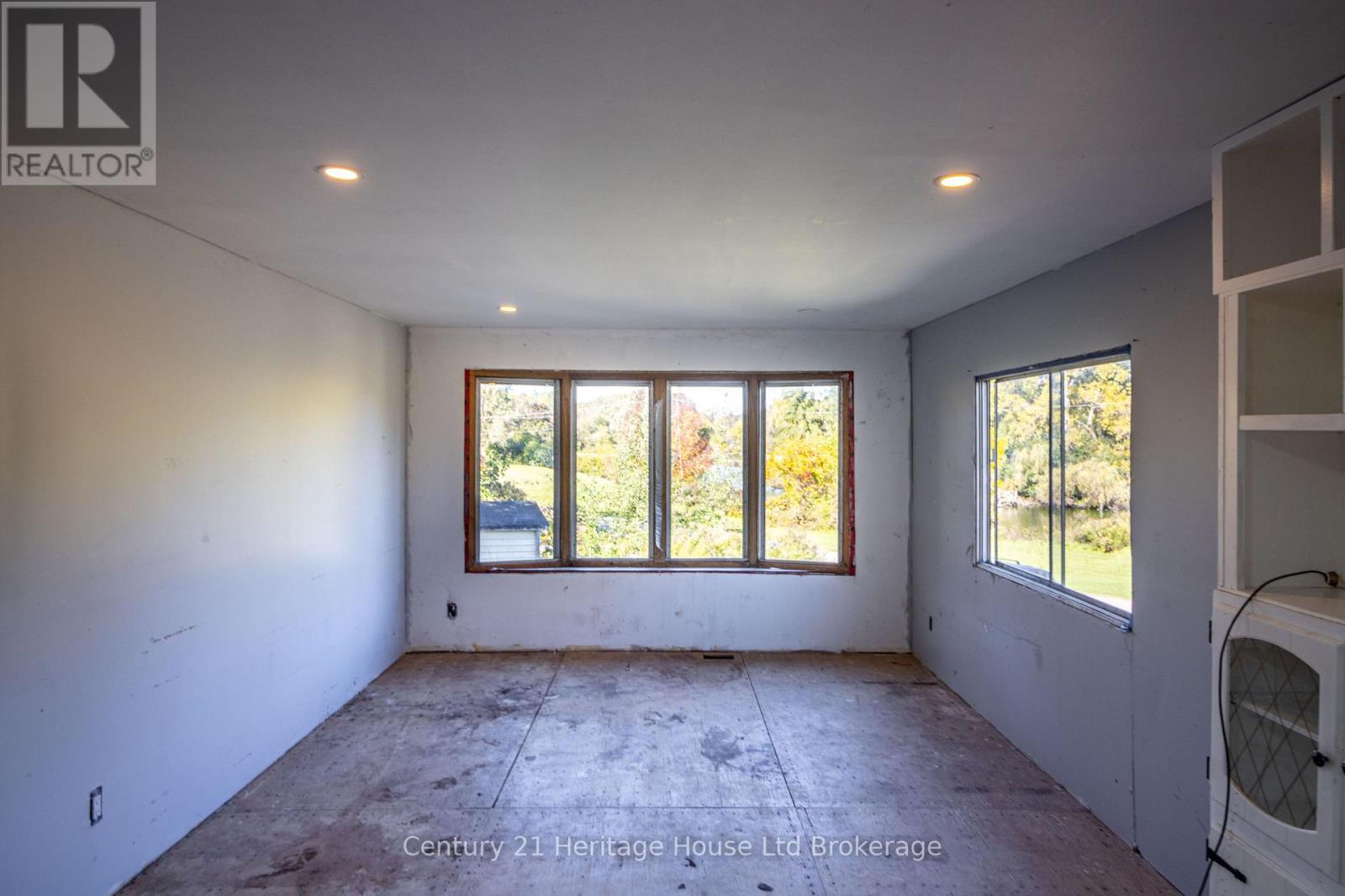 3 Albert - 596101 59 Highway, East Zorra-Tavistock, Ontario  N4S 7W1 - Photo 4 - X14031198