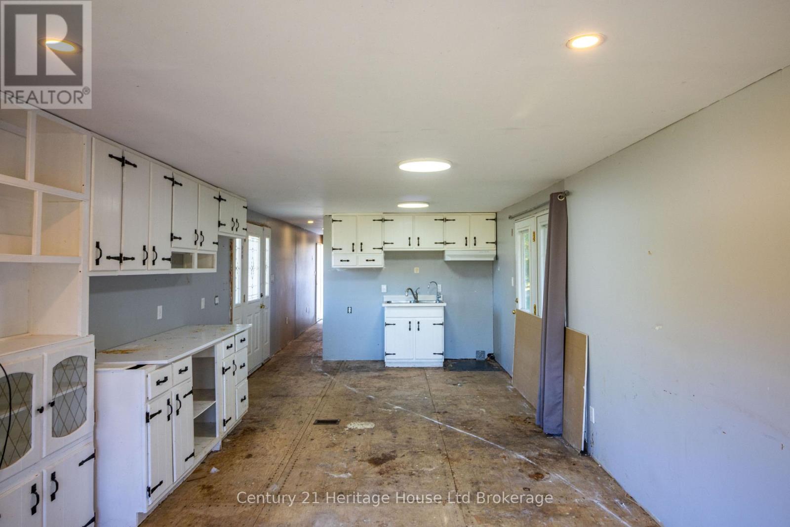 3 Albert - 596101 59 Highway, East Zorra-Tavistock, Ontario  N4S 7W1 - Photo 5 - X14031198