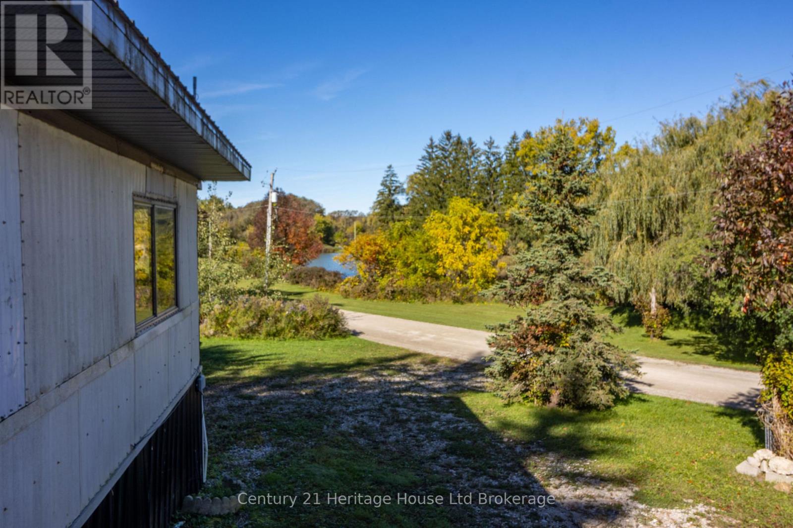 3 Albert - 596101 59 Highway, East Zorra-Tavistock, Ontario  N4S 7W1 - Photo 9 - X14031198