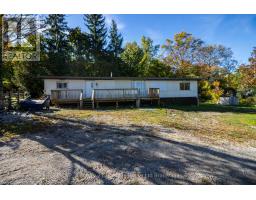 3 ALBERT - 596101 59 HIGHWAY, East Zorra-Tavistock, Ontario