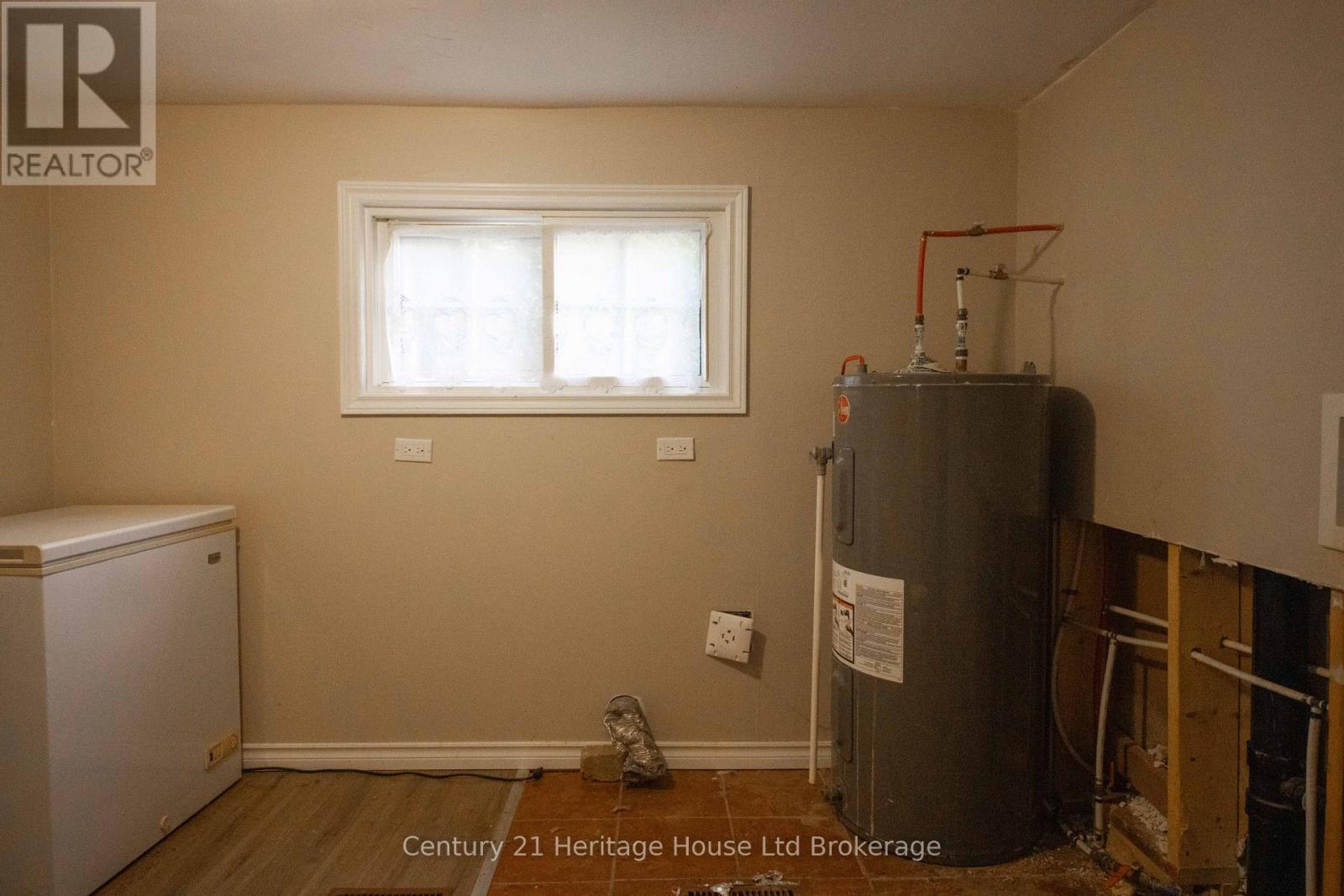 5 Quail - 596101 59 Highway, East Zorra-Tavistock, Ontario  N4S 7W1 - Photo 10 - X14031214