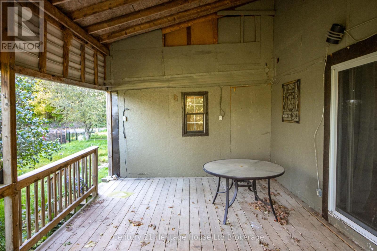 5 Quail - 596101 59 Highway, East Zorra-Tavistock, Ontario  N4S 7W1 - Photo 11 - X14031214