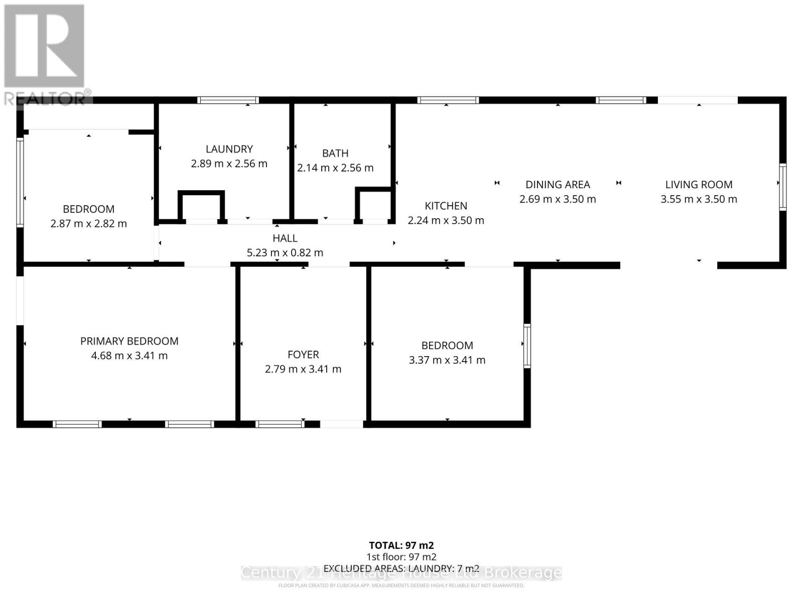 5 Quail - 596101 59 Highway, East Zorra-Tavistock, Ontario  N4S 7W1 - Photo 14 - X14031214