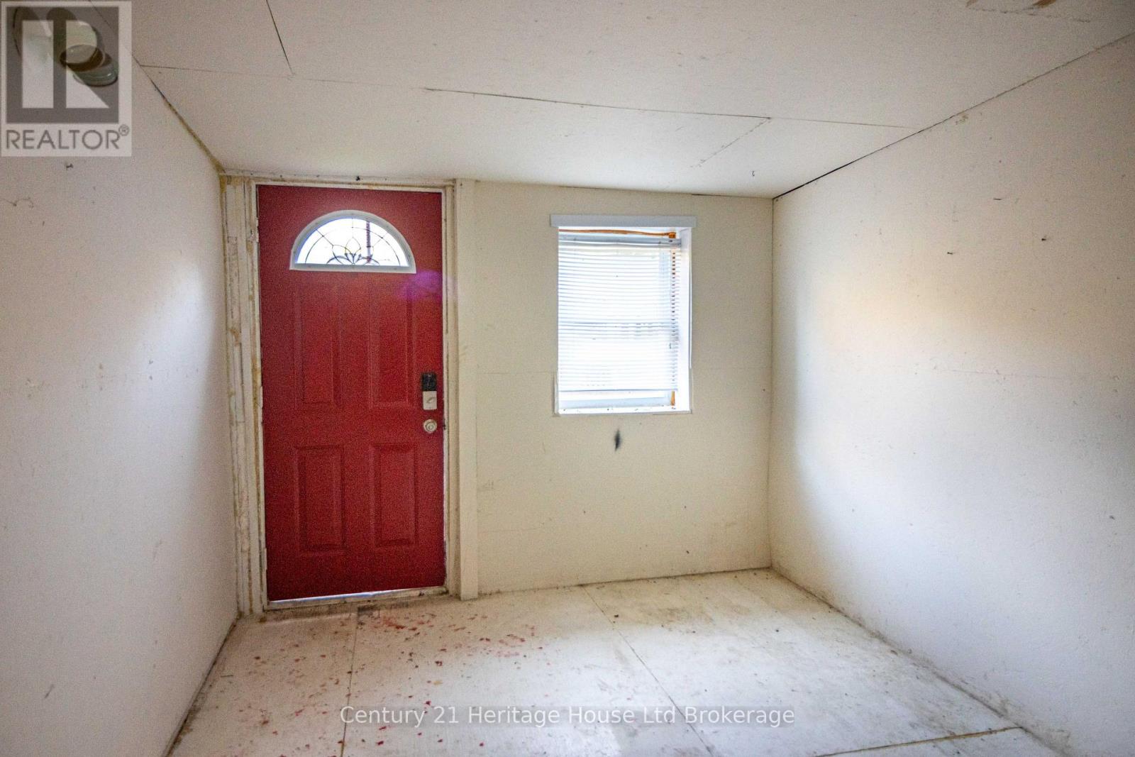5 Quail - 596101 59 Highway, East Zorra-Tavistock, Ontario  N4S 7W1 - Photo 2 - X14031214