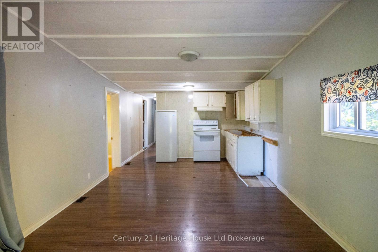 5 Quail - 596101 59 Highway, East Zorra-Tavistock, Ontario  N4S 7W1 - Photo 4 - X14031214