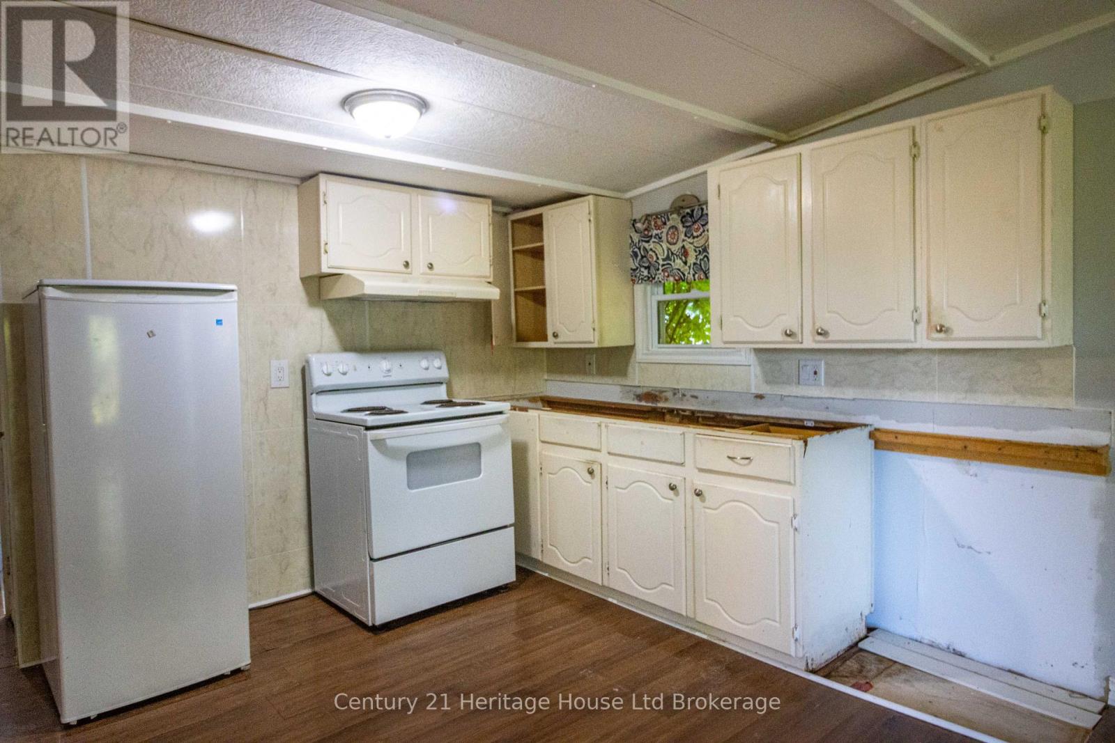5 Quail - 596101 59 Highway, East Zorra-Tavistock, Ontario  N4S 7W1 - Photo 5 - X14031214