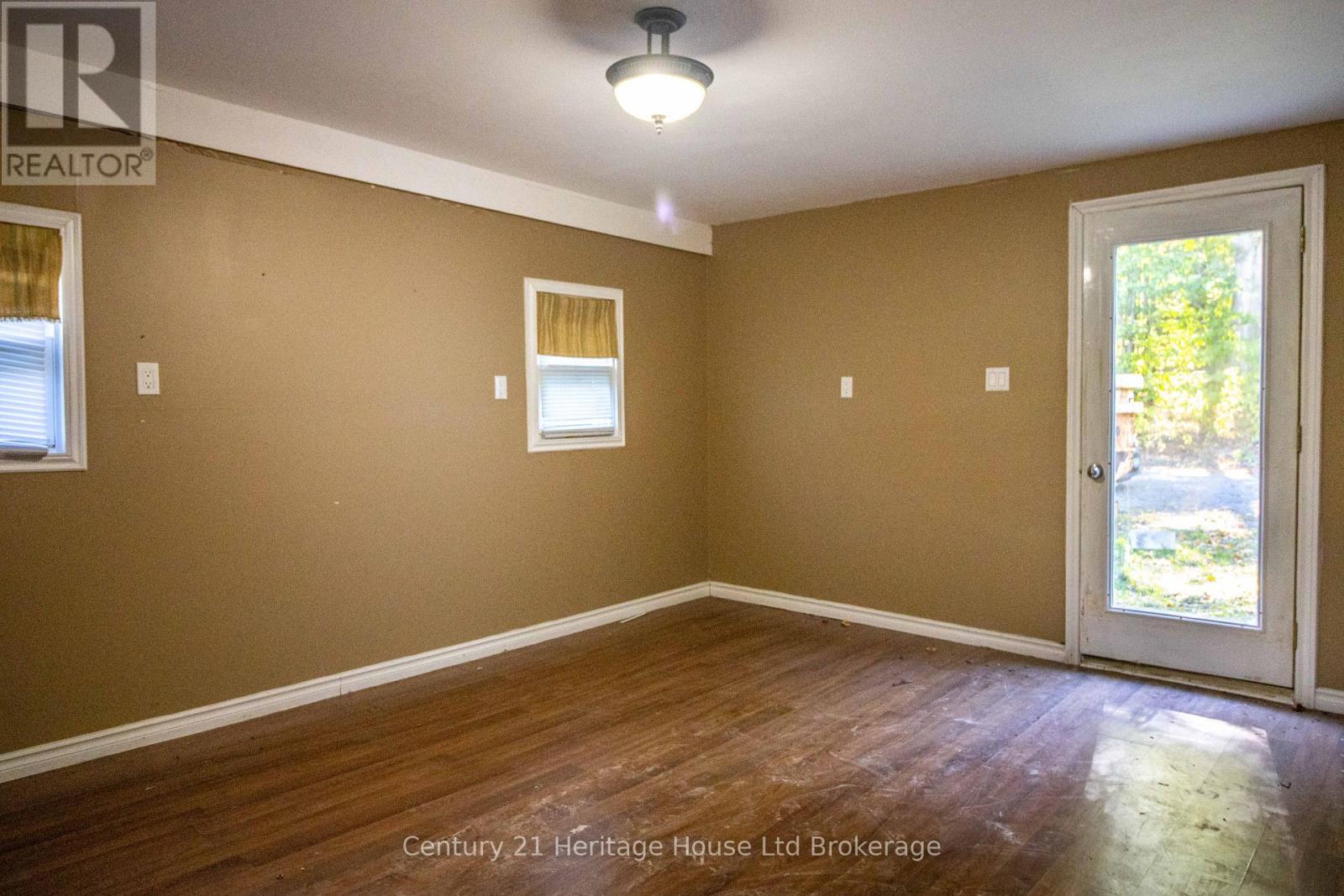 5 Quail - 596101 59 Highway, East Zorra-Tavistock, Ontario  N4S 7W1 - Photo 6 - X14031214