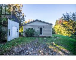 5 QUAIL - 596101 59 HIGHWAY, East Zorra-Tavistock, Ontario