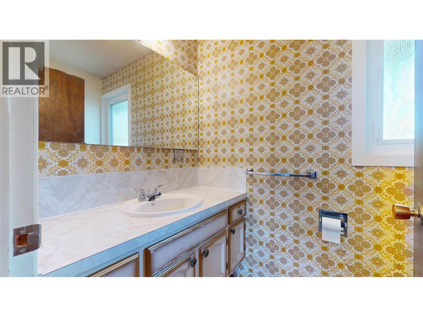 614 28th Avenue S, Cranbrook, British Columbia  V1C 3J8 - Photo 32 - 10403500