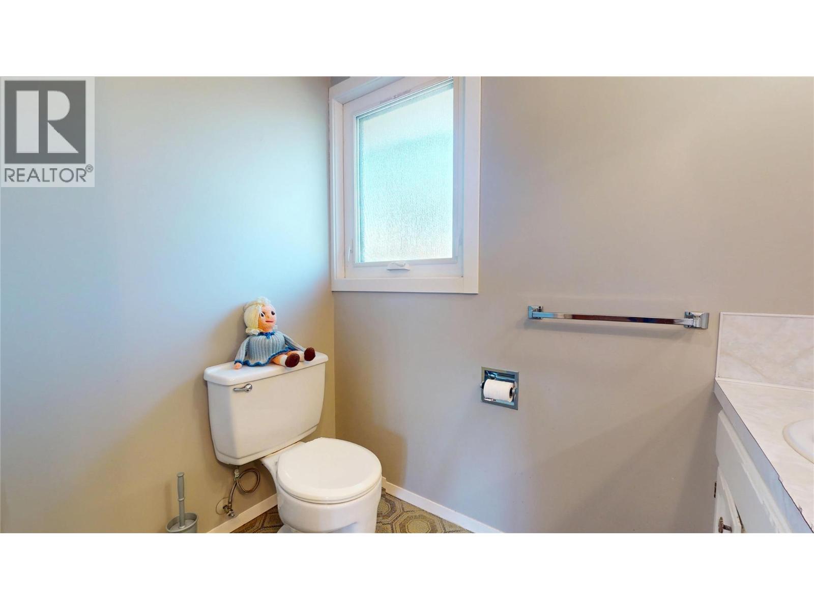 614 28th Avenue S, Cranbrook, British Columbia  V1C 3J8 - Photo 39 - 10403500