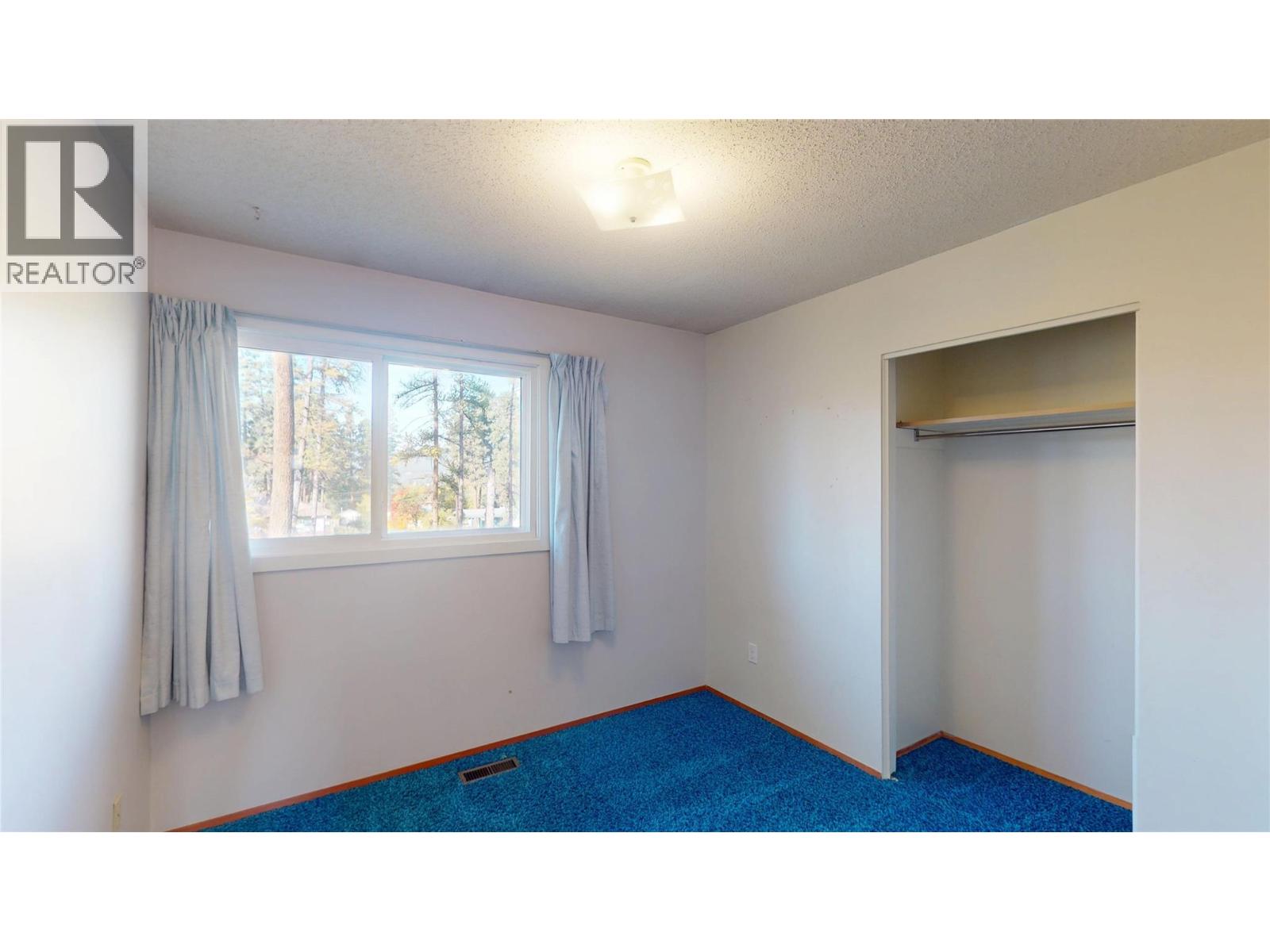 614 28th Avenue S, Cranbrook, British Columbia  V1C 3J8 - Photo 36 - 10403500