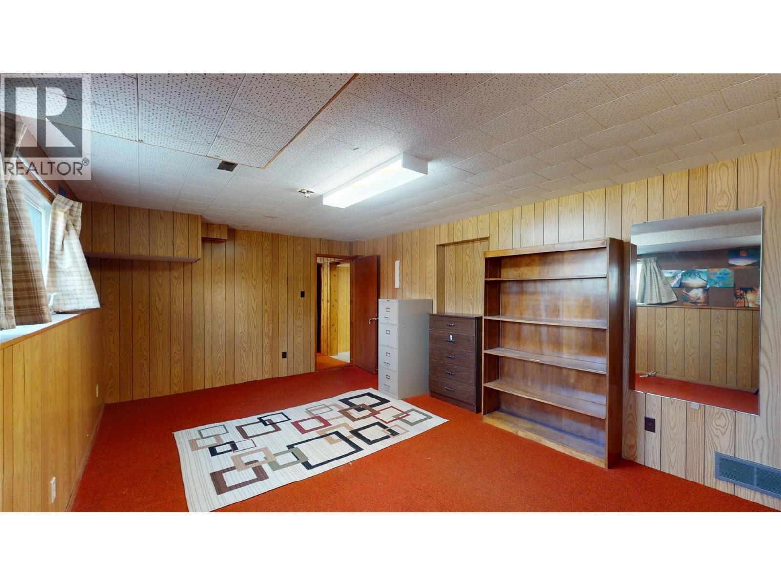 614 28th Avenue S, Cranbrook, British Columbia  V1C 3J8 - Photo 49 - 10403500