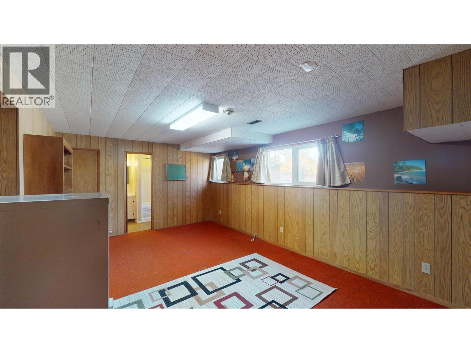 614 28th Avenue S, Cranbrook, British Columbia  V1C 3J8 - Photo 47 - 10403500