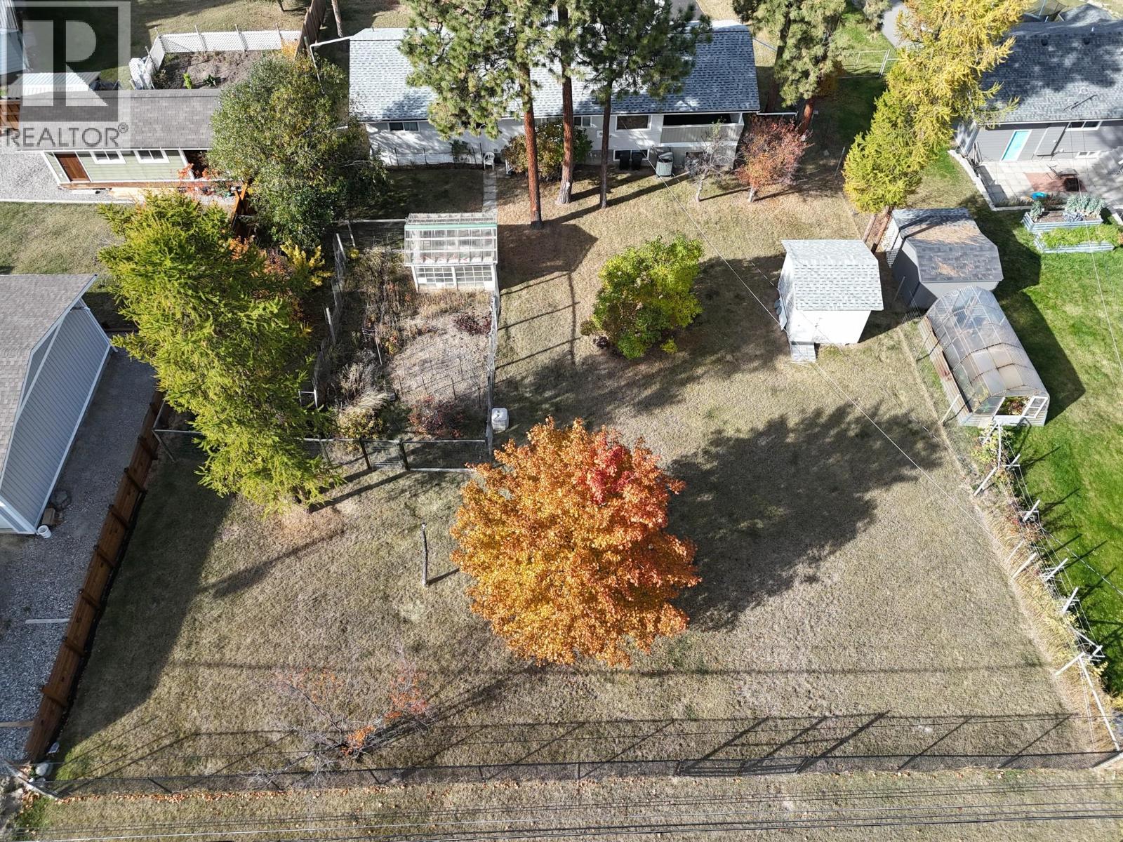 614 28th Avenue S, Cranbrook, British Columbia  V1C 3J8 - Photo 67 - 10403500