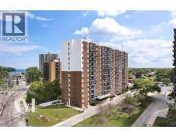 8591 RIVERSIDE DRIVE East Unit# 308, Windsor, Ontario
