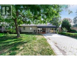 1324 Orchard BOULEVARD, Kingsville, Ontario