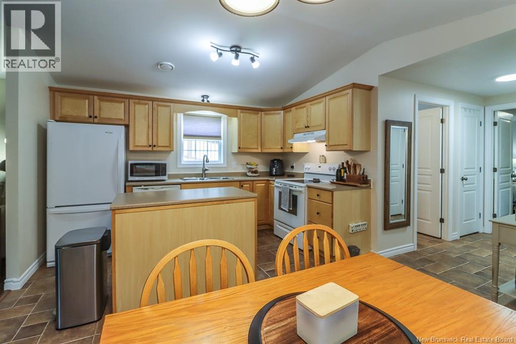 3 Third Street Street, Quispamsis, New Brunswick  E2G 1V4 - Photo 10 - NB149614