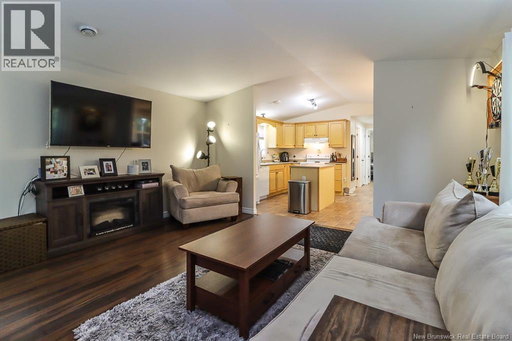 3 Third Street Street, Quispamsis, New Brunswick  E2G 1V4 - Photo 18 - NB149614