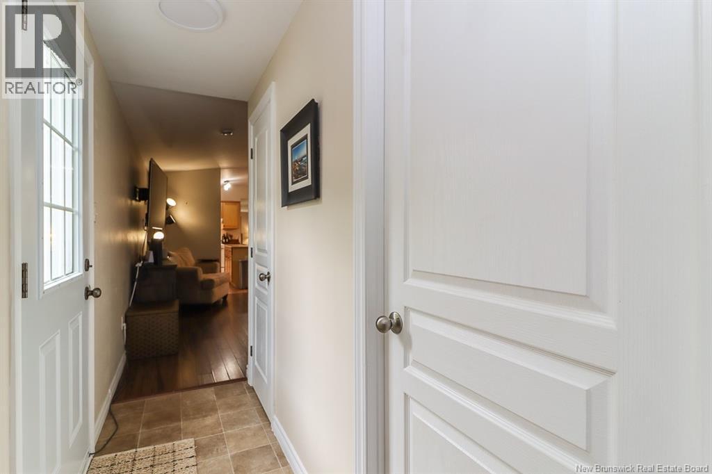 3 Third Street Street, Quispamsis, New Brunswick  E2G 1V4 - Photo 21 - NB149614