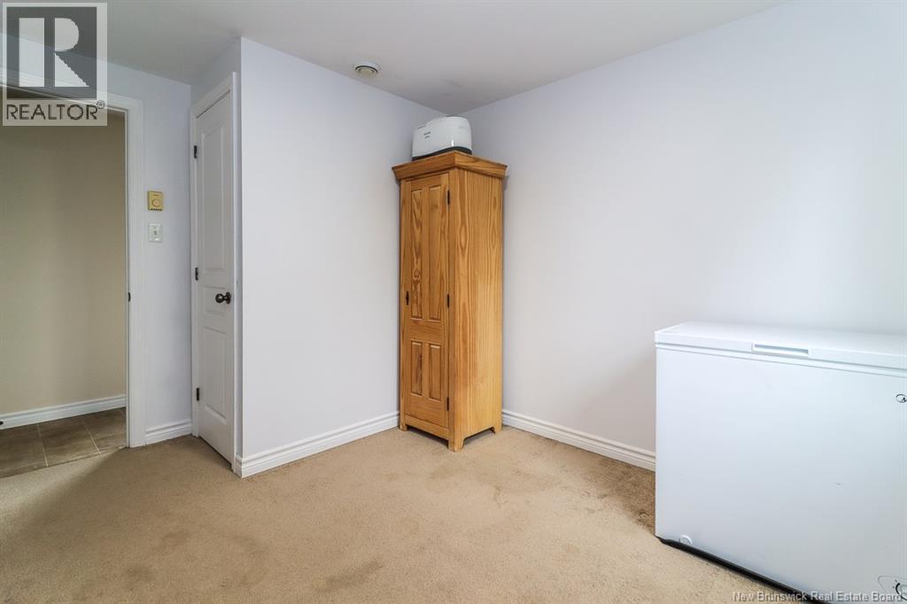3 Third Street Street, Quispamsis, New Brunswick  E2G 1V4 - Photo 23 - NB149614