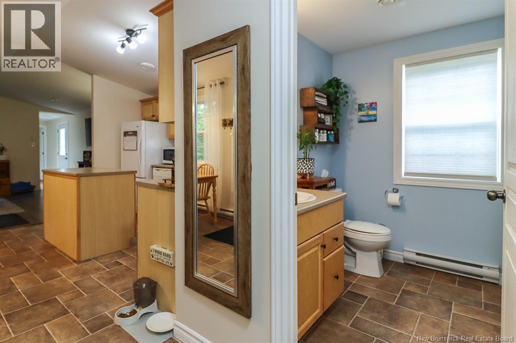 3 Third Street Street, Quispamsis, New Brunswick  E2G 1V4 - Photo 27 - NB149614