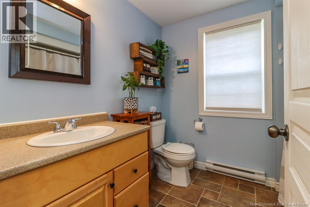 3 Third Street Street, Quispamsis, New Brunswick  E2G 1V4 - Photo 28 - NB149614