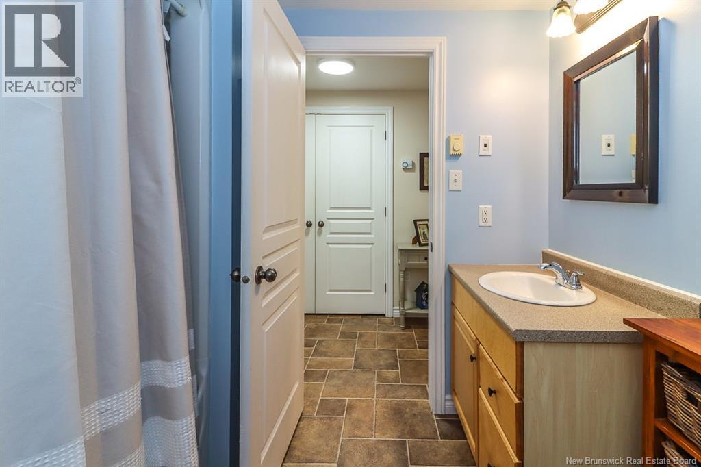 3 Third Street Street, Quispamsis, New Brunswick  E2G 1V4 - Photo 29 - NB149614