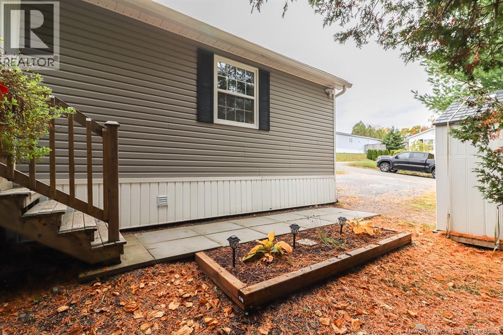 3 Third Street Street, Quispamsis, New Brunswick  E2G 1V4 - Photo 3 - NB149614