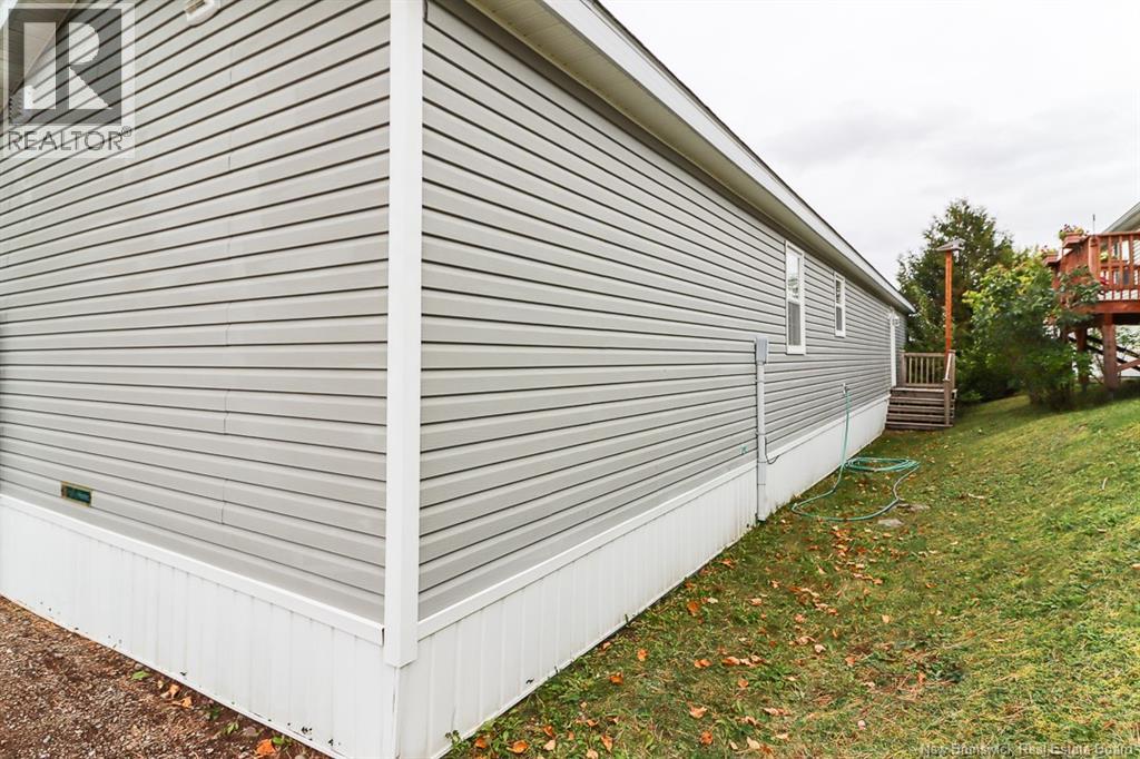 3 Third Street Street, Quispamsis, New Brunswick  E2G 1V4 - Photo 35 - NB149614