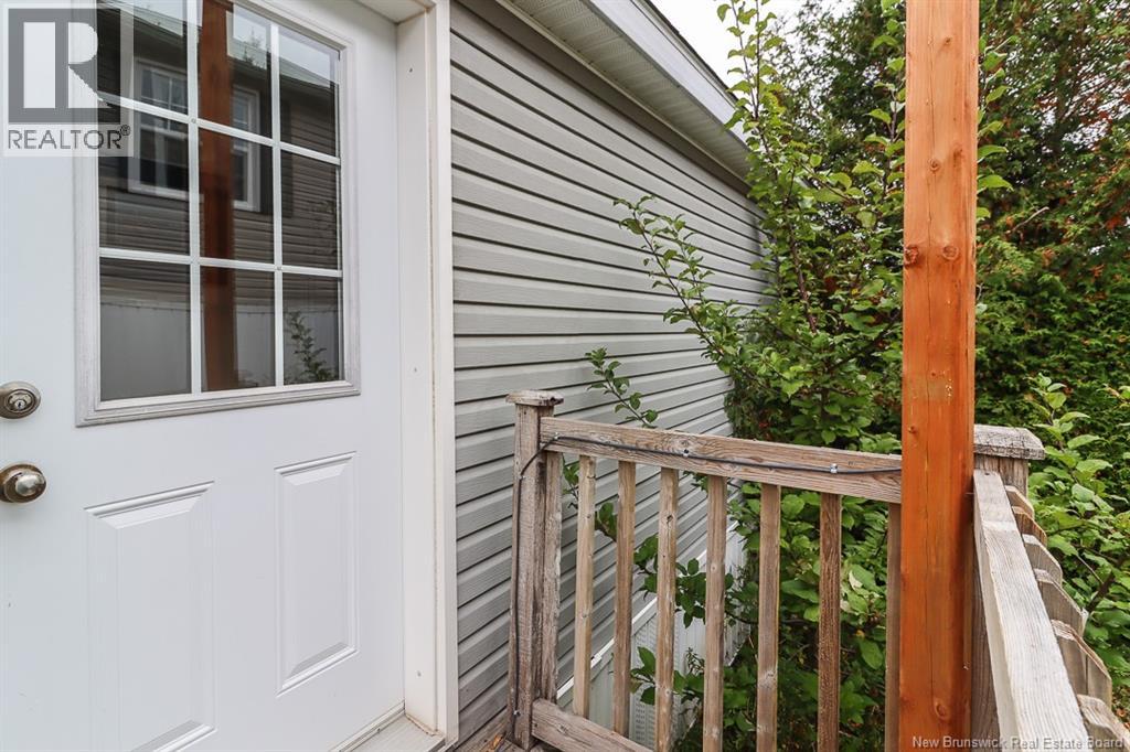3 Third Street Street, Quispamsis, New Brunswick  E2G 1V4 - Photo 36 - NB149614