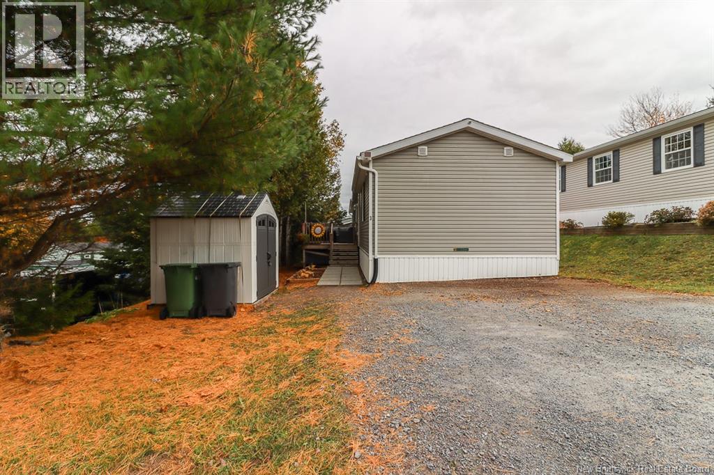 3 Third Street Street, Quispamsis, New Brunswick  E2G 1V4 - Photo 6 - NB149614