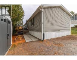 3 Third Street, Quispamsis, New Brunswick