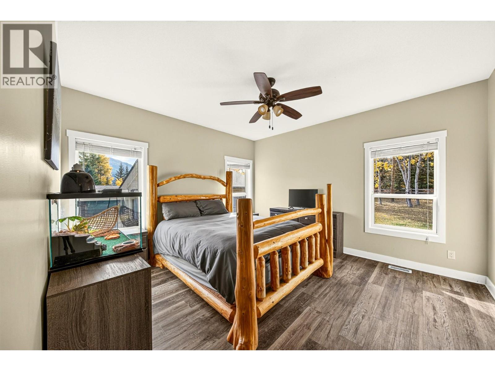 6281 Lower Elk Valley Road, Sparwood, British Columbia  V0B 2G3 - Photo 18 - 10402993