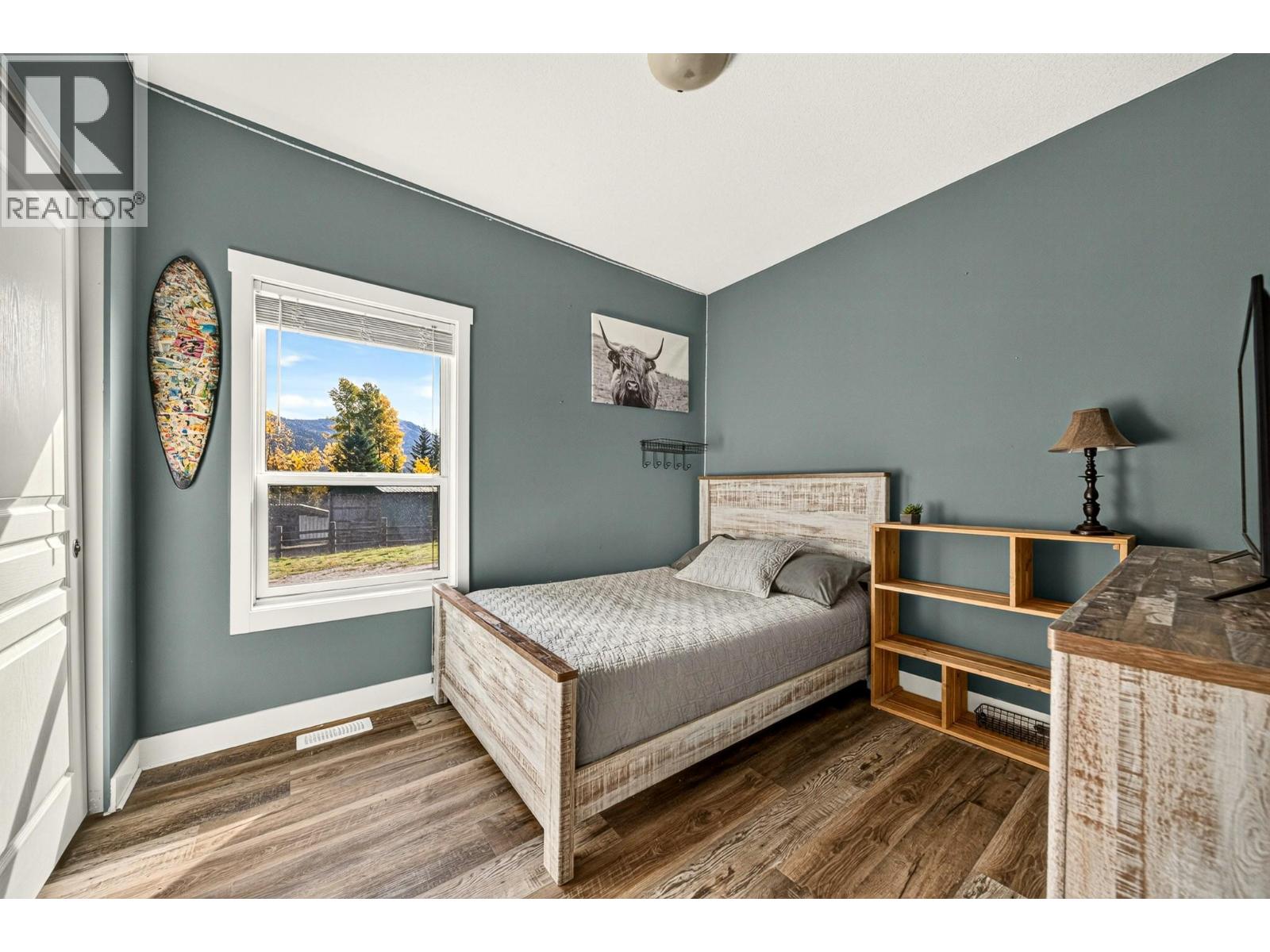 6281 Lower Elk Valley Road, Sparwood, British Columbia  V0B 2G3 - Photo 21 - 10402993