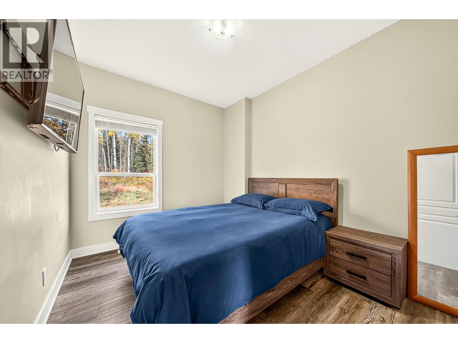 6281 Lower Elk Valley Road, Sparwood, British Columbia  V0B 2G3 - Photo 23 - 10402993