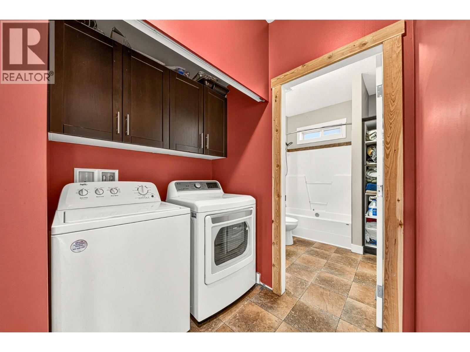 6281 Lower Elk Valley Road, Sparwood, British Columbia  V0B 2G3 - Photo 38 - 10402993