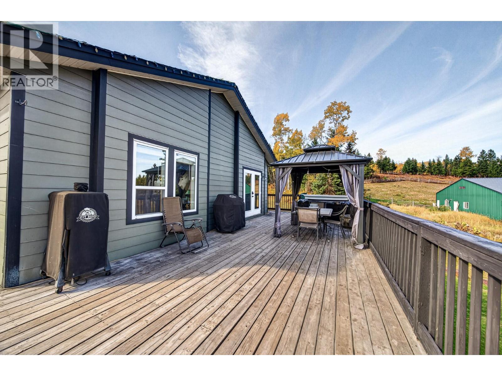 6281 Lower Elk Valley Road, Sparwood, British Columbia  V0B 2G3 - Photo 40 - 10402993