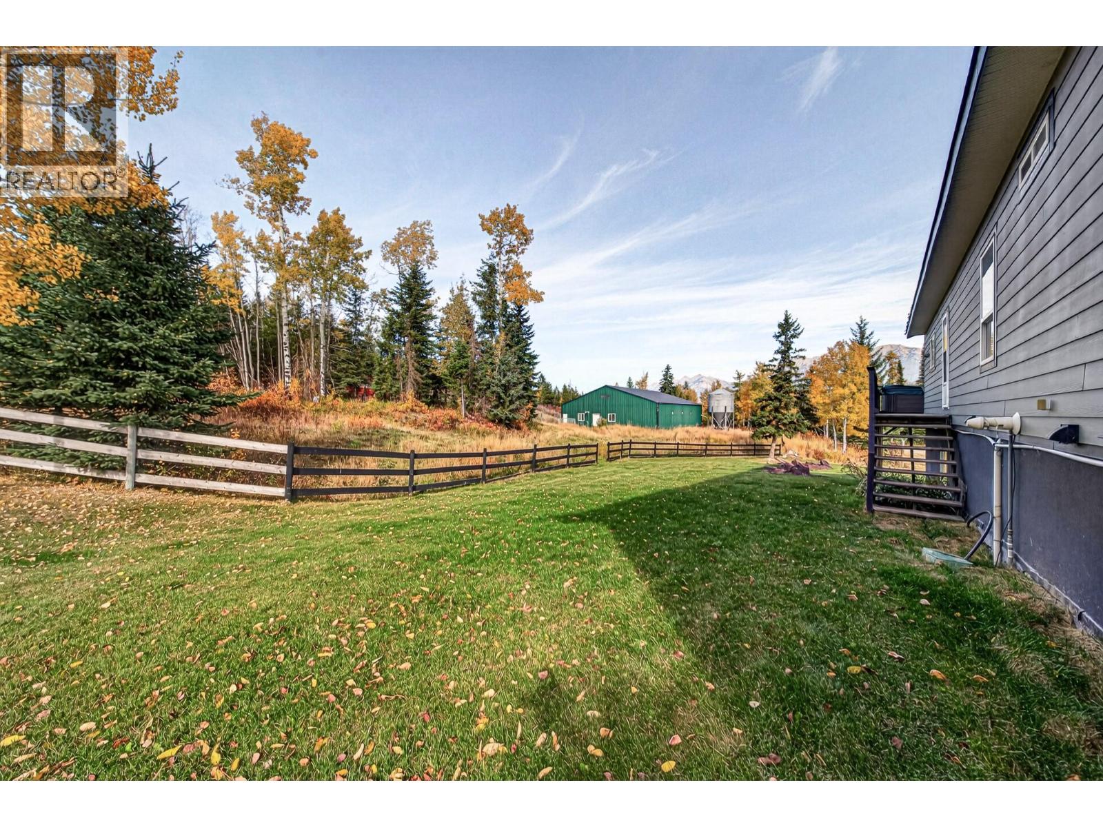 6281 Lower Elk Valley Road, Sparwood, British Columbia  V0B 2G3 - Photo 45 - 10402993