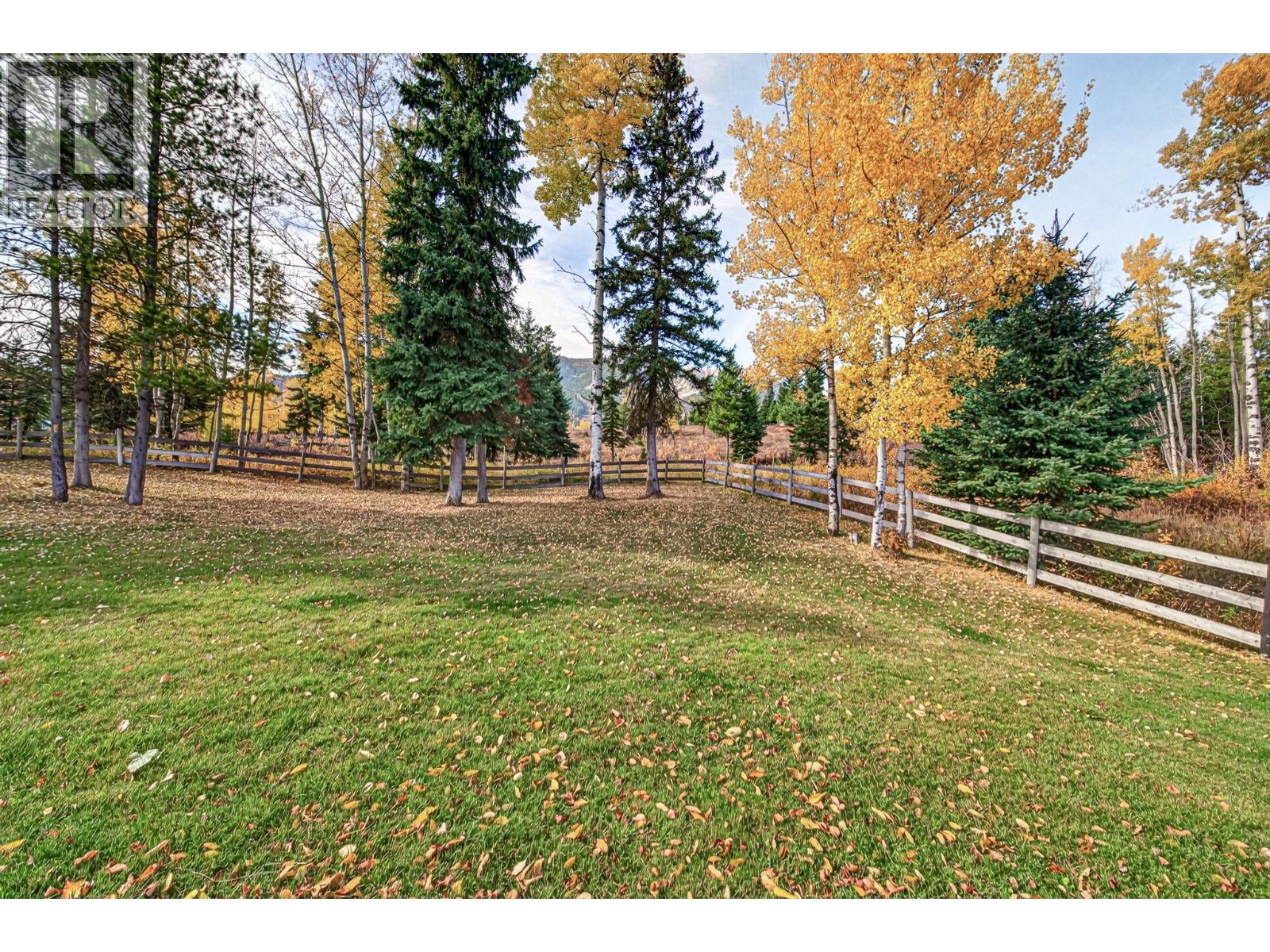 6281 Lower Elk Valley Road, Sparwood, British Columbia  V0B 2G3 - Photo 46 - 10402993